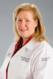 Ann Stoddard, APRN