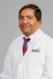 Gopal Sarker, MD
