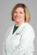 Karen Yencho, APRN