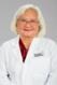 Flordeliza Palazzolo, MD