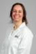 Susan Izzo, APRN