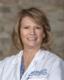 Sheila Shoemaker, CNP