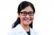 Sherilyn Diomampo, MD