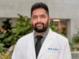 Adnan Manzoor, MD
