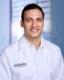 Paul Haddad, MD