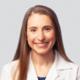 Kathryn Wie, MD