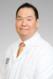 Seungwhan Pee, MD