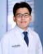 Jaims Lim, MD