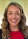 Katie Casper, MD