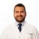Rabin Neupane, MD
