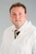 Michael Hernon, MD
