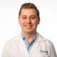 Tyler West, MD