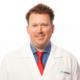 Michael Weingarten, DO