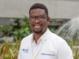 Izuchukwu Okonkwo, MD