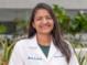 Sarvani Reddy Allam, MD