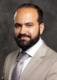 Ali Al-Waili, MD