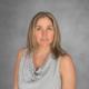 Diane Estey, CRNP