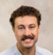 Tyler Nault, PT, DPT, OCS