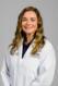 Amanda Barbarino, APRN