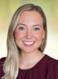 Jaycee Hewitt, APRN, CNP