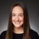 Brooke Rutherford, FNP