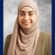 Heba Al-Sahlani