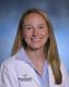 Leah Fendrick