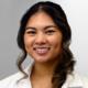 Chelsea Caldejon-Chang