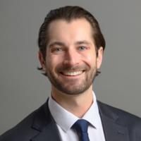 Nicholas Wesely
