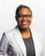 Donna Ward