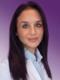 Liza Boaz