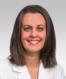 Annie Mulvaney
