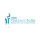 MUSC Children's Health Eye Care at Summey Medical Pavilion