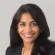 Veena Mathew