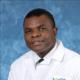 Charles Obasiolu