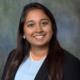 Natasha Thiagalingam