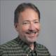 Mark Boehnert