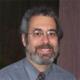 Jeffrey Cohen