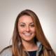 Jacquelyn Pennie