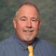 Paul Comerford
