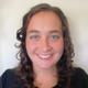 Rebecca Wildman