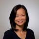 Maria Fung