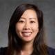 Linda Pham