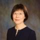 Xinping Ren