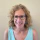 Gail Libowsky