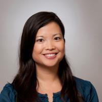 Hien Tierney