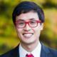 Richard Sun