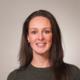 Jennifer Roache