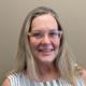 Deann Isherwood