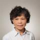 Han-Ting Lin